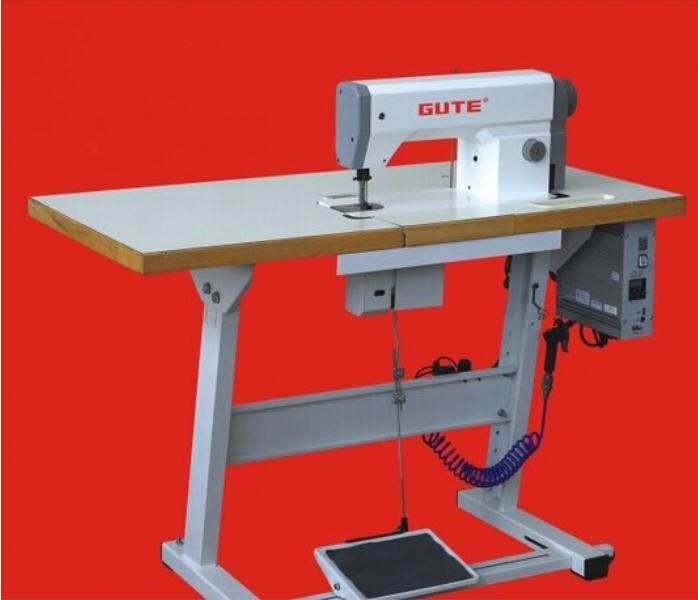 GUTE MP500 İMİTASYON PUNTO MAKİNESİ